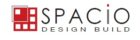 Spacio Design Build