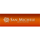 Logo San Michelle